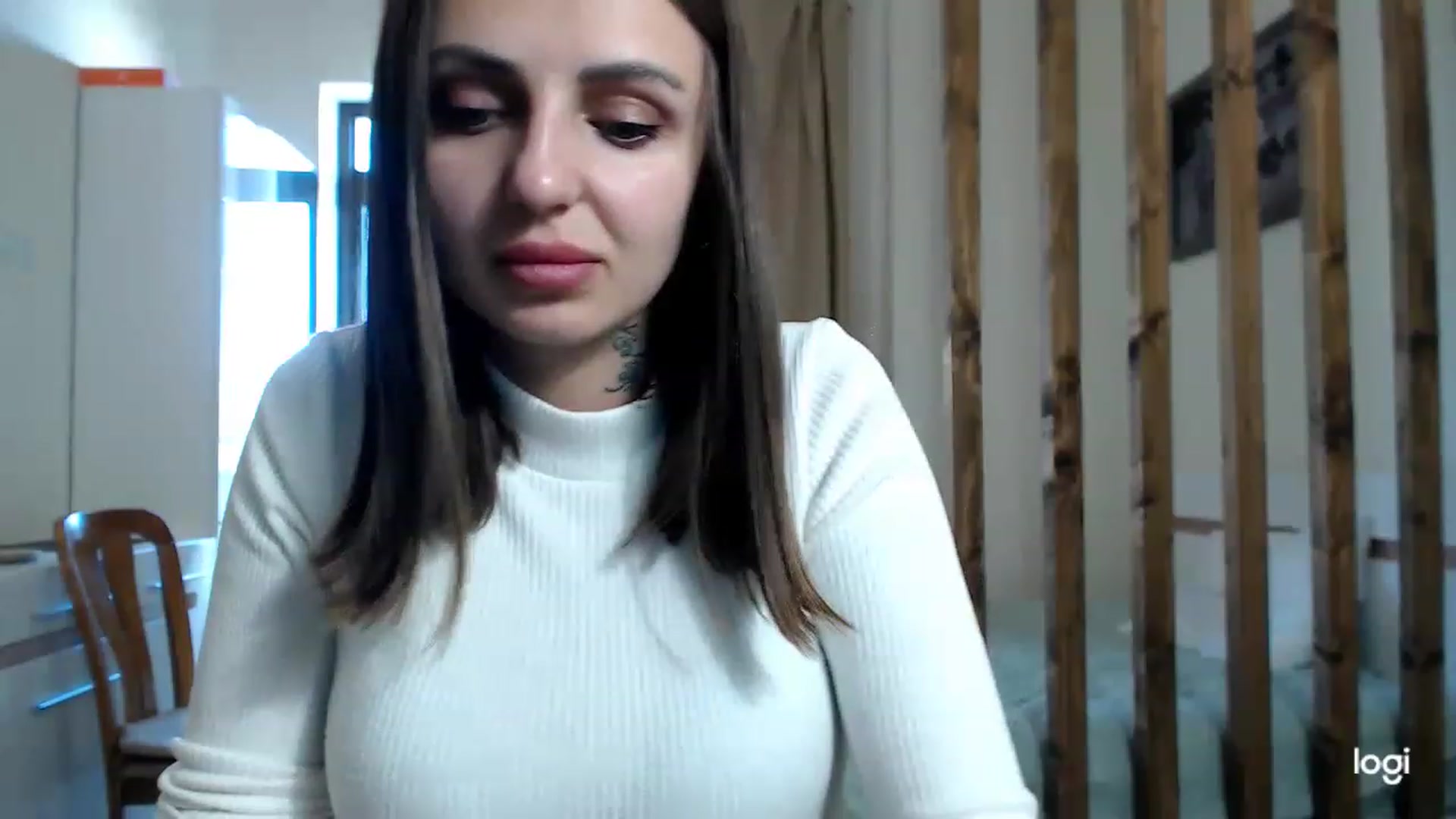 CosNia video thumbnail