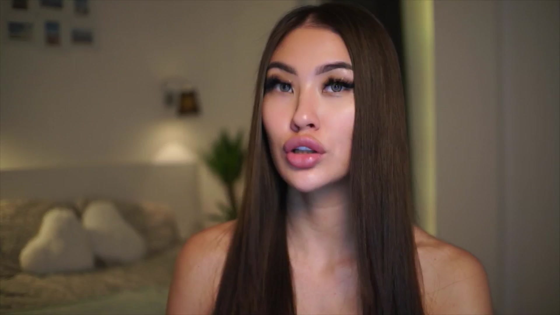 SimpleMai video thumbnail