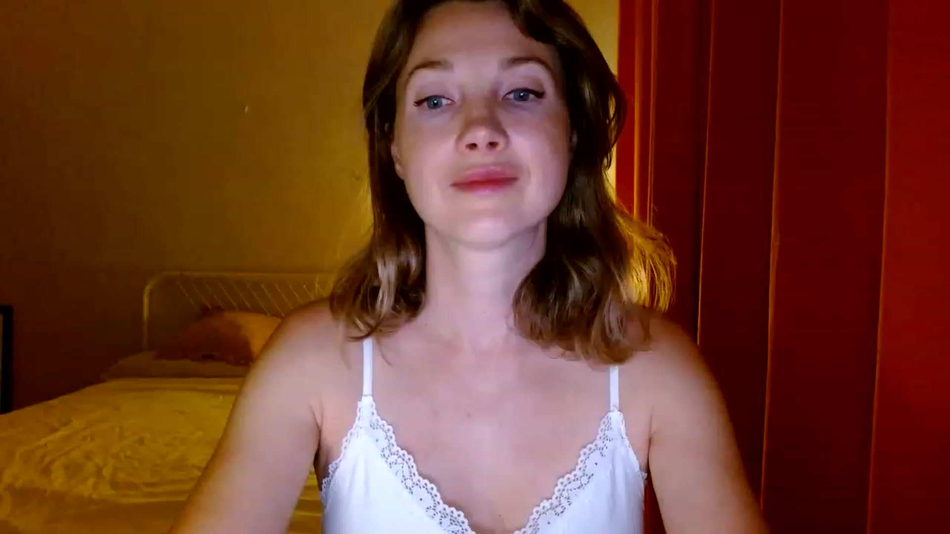 HappyAlise video thumbnail