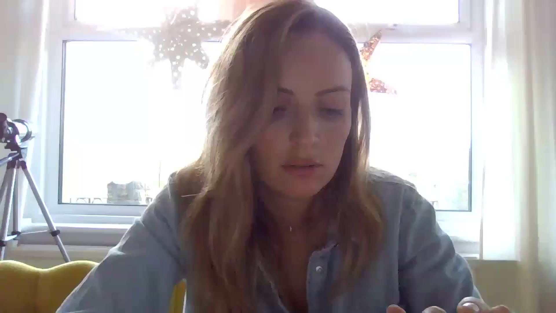 Courtney video thumbnail