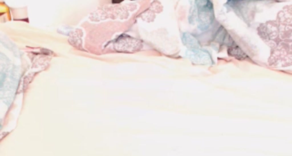 Ana_xo video thumbnail
