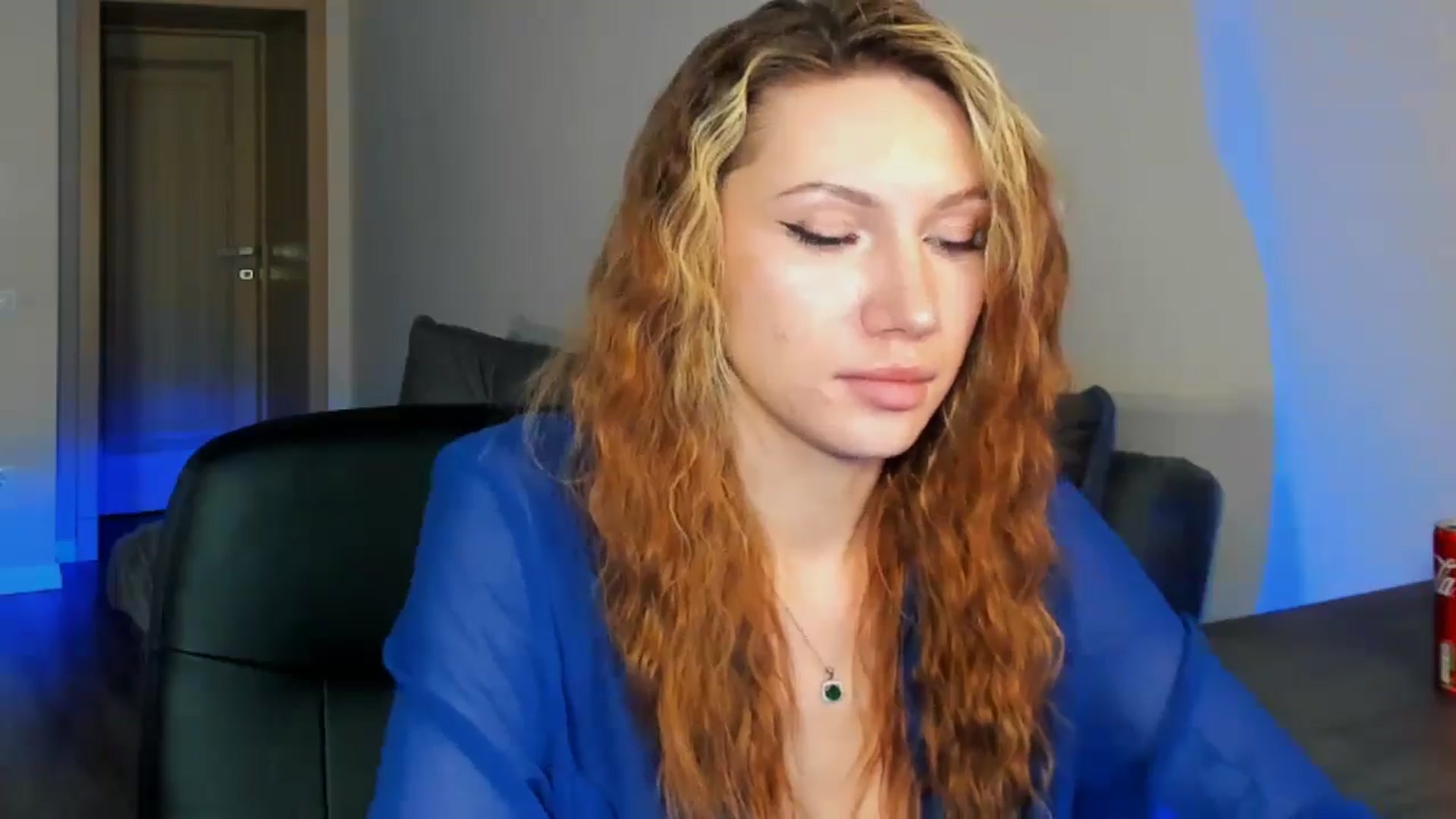 LovelyGin video thumbnail