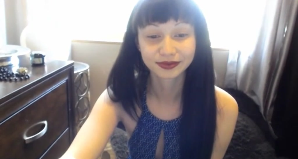 Minnie_BOOM video thumbnail