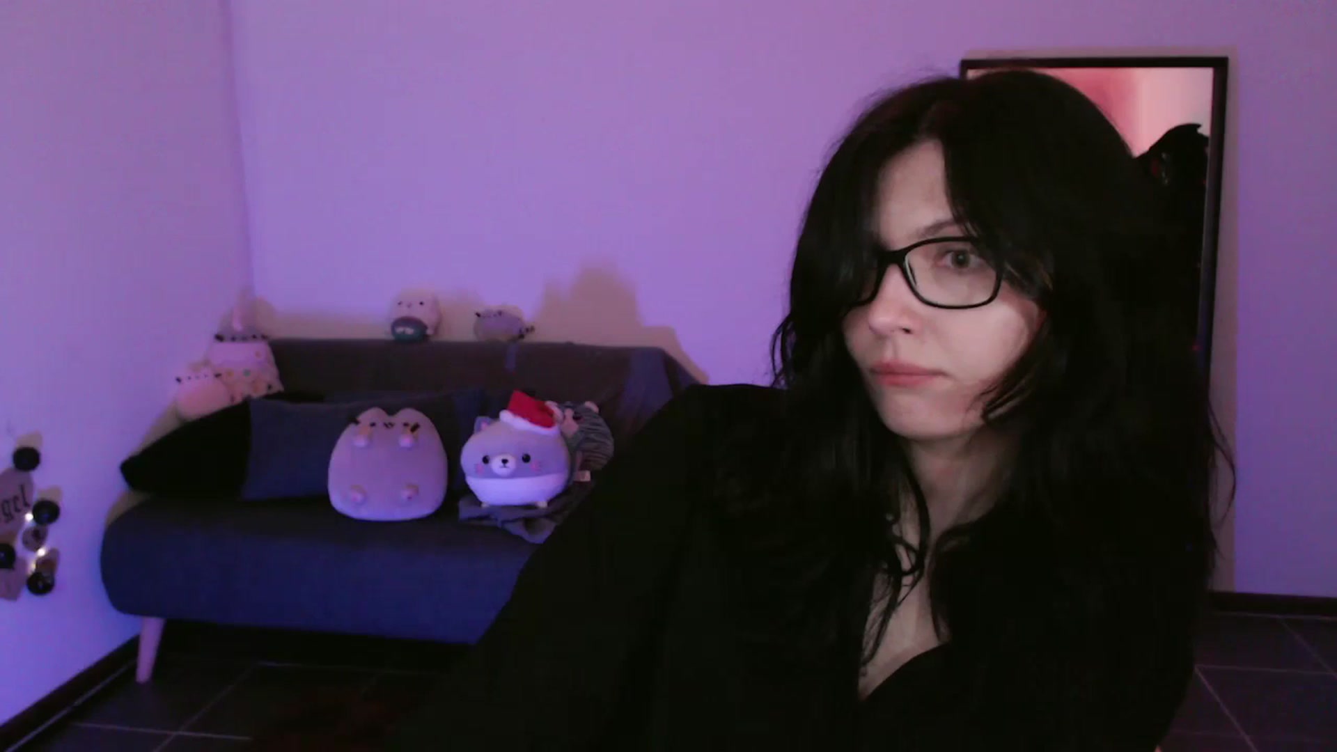 RoomN6 video thumbnail