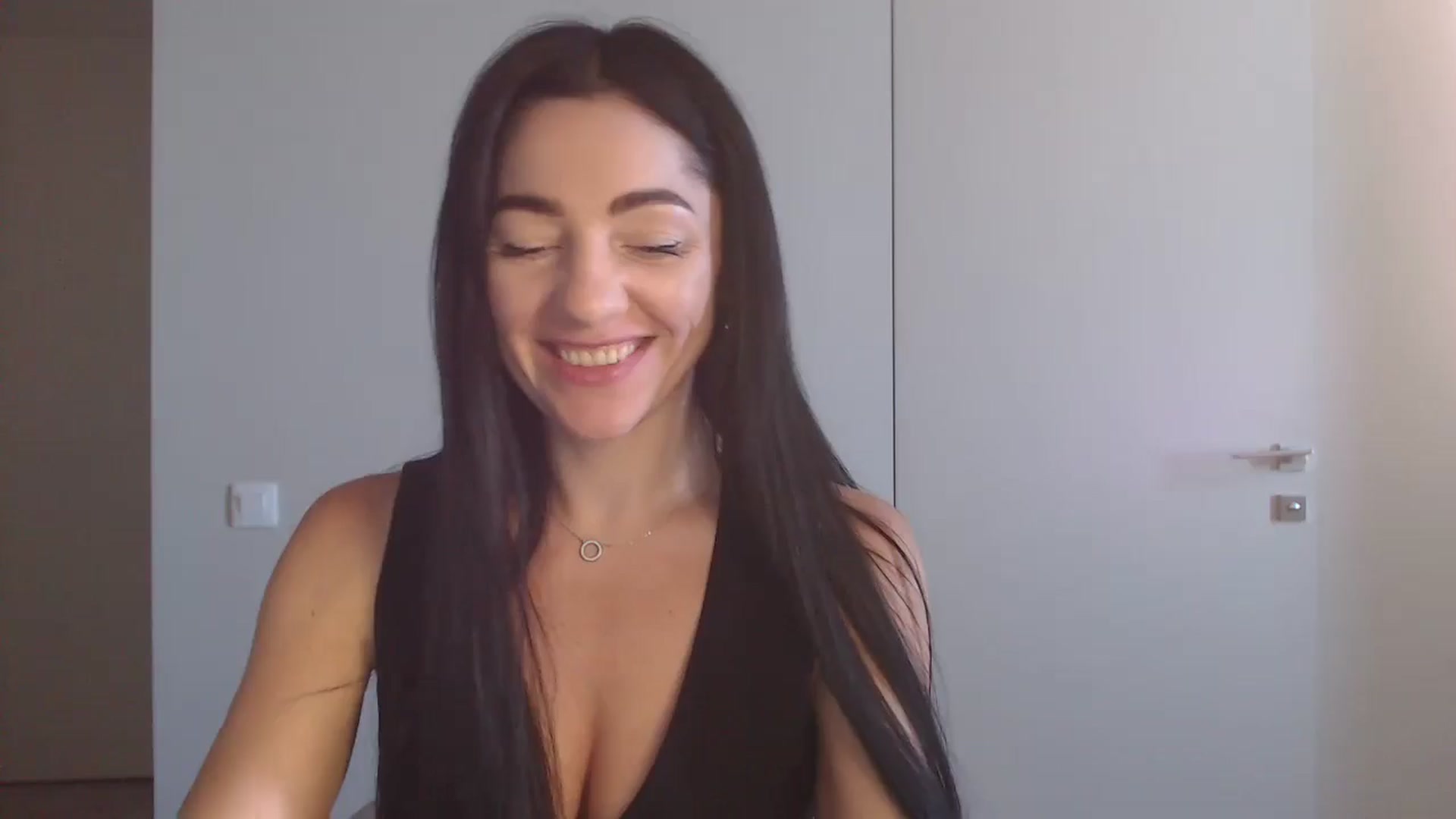FitBby video thumbnail