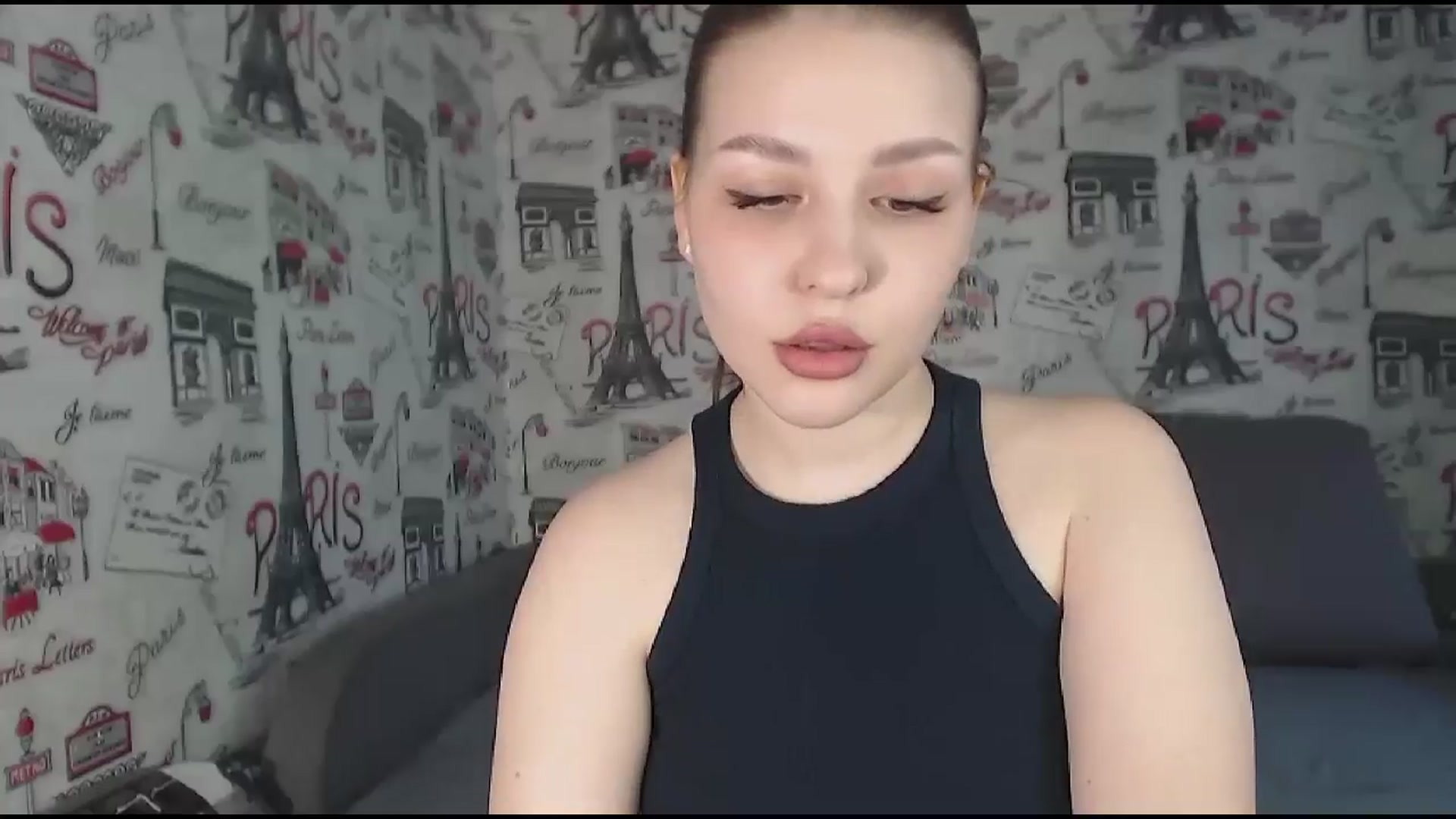 CutieMari44 video thumbnail