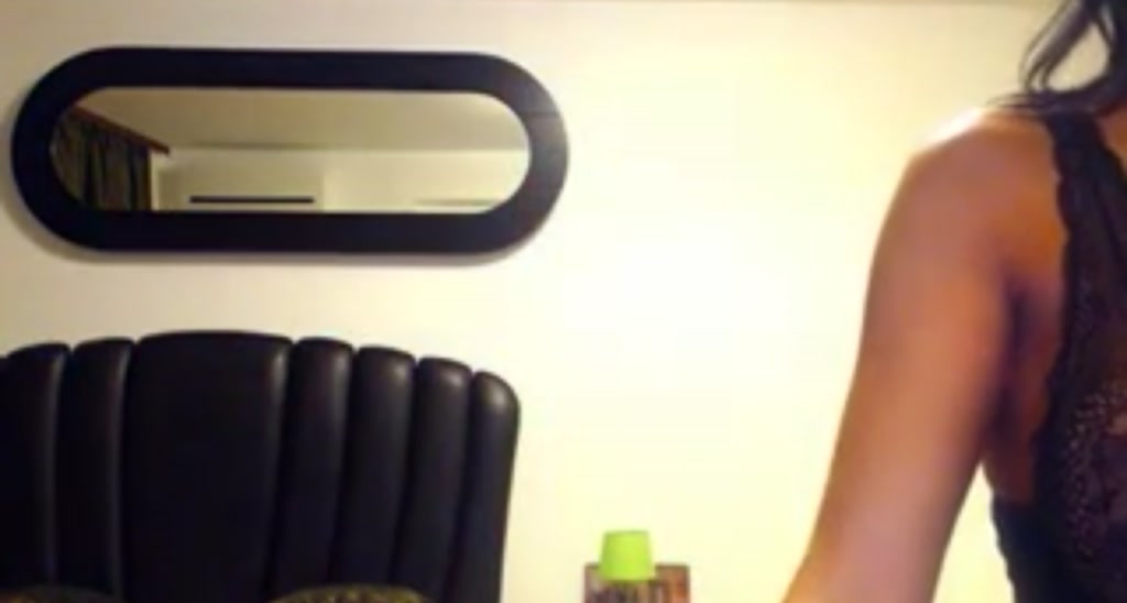 SweetAyllineX video thumbnail