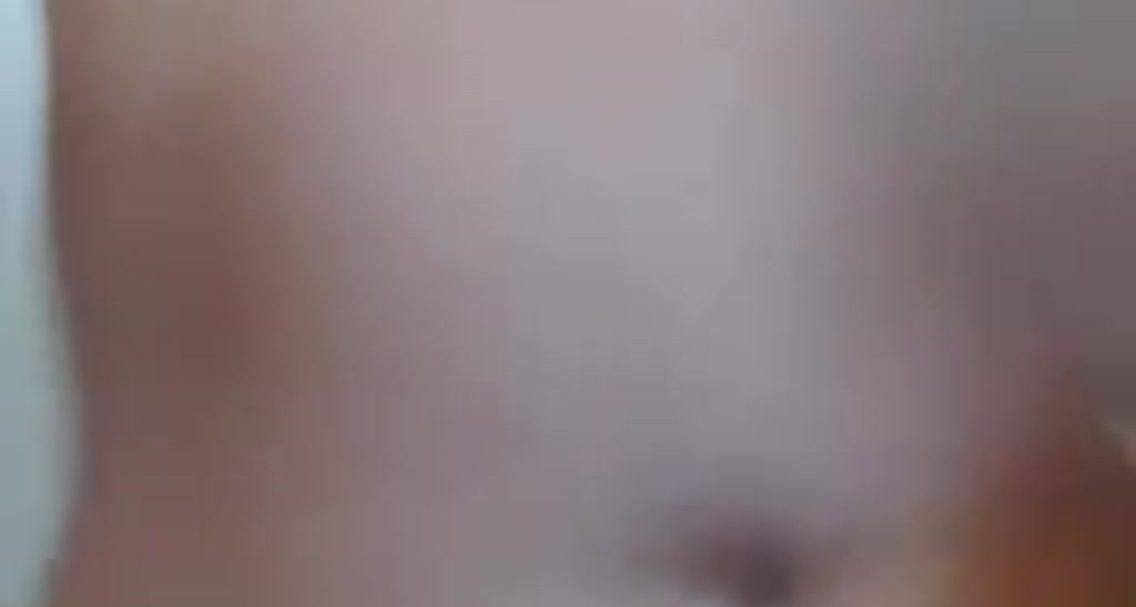 Thors_Mary video thumbnail