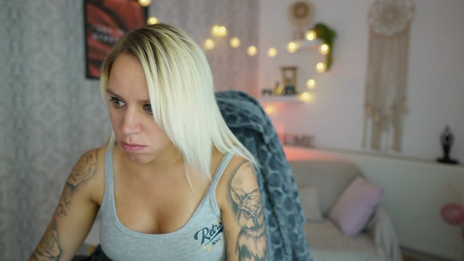 Cherry__Blond video thumbnail