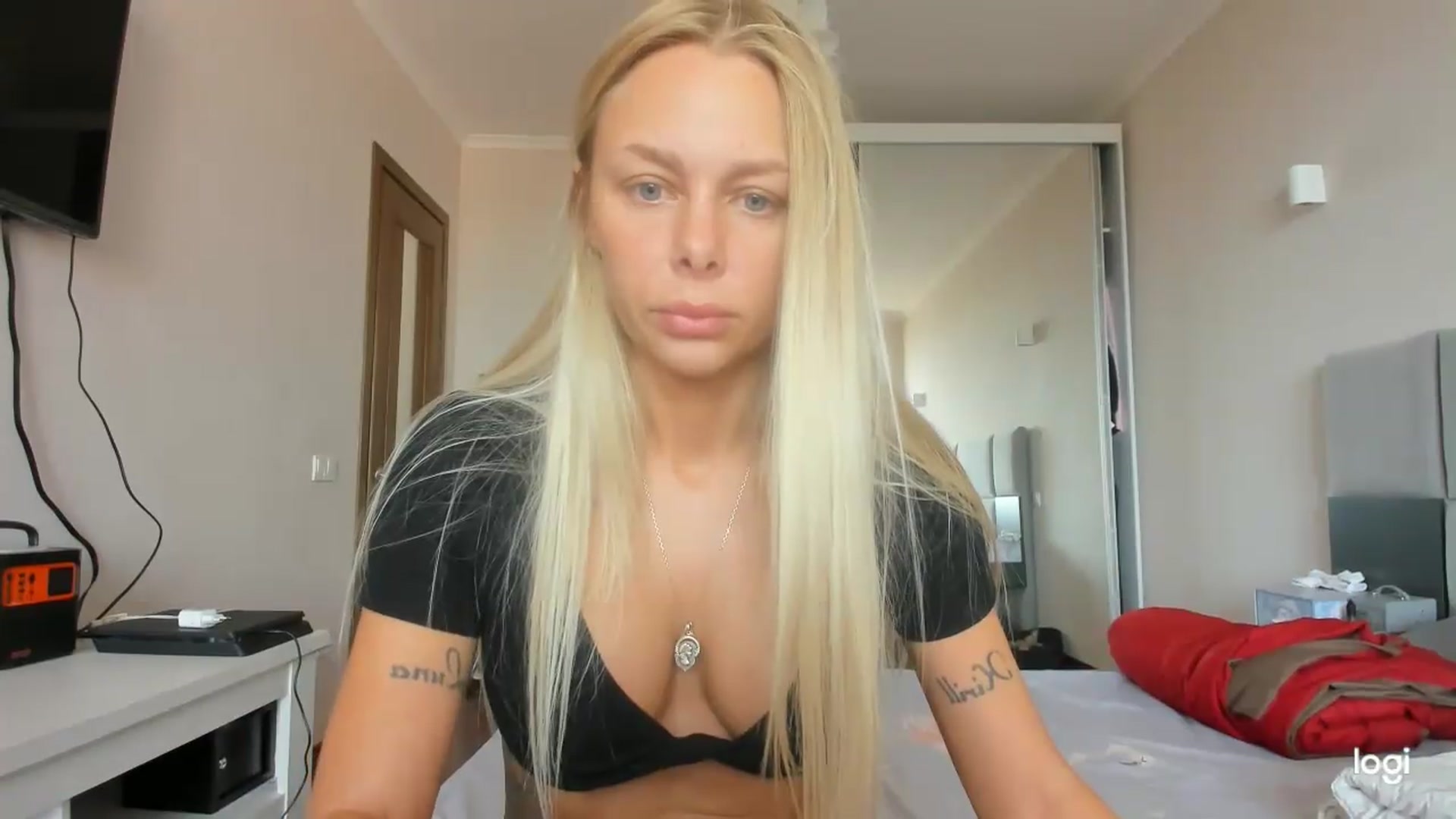 Librarys_bb video thumbnail