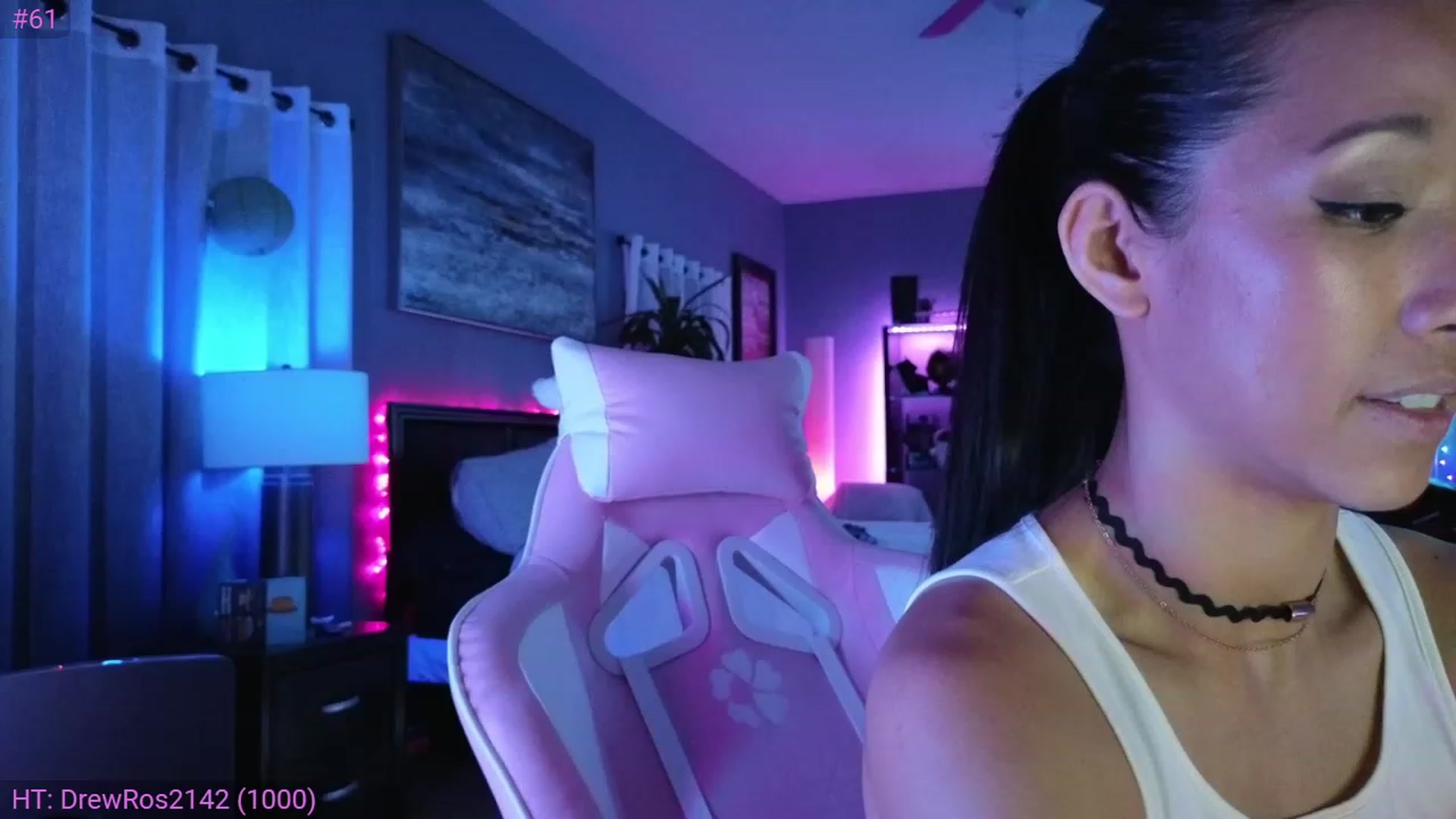 LexxiStar video thumbnail
