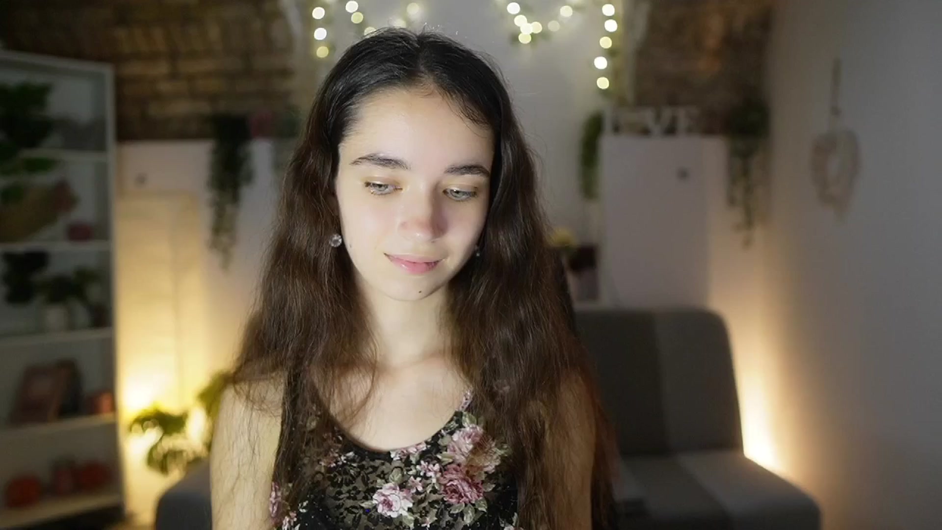 Gia_Paige18 video thumbnail