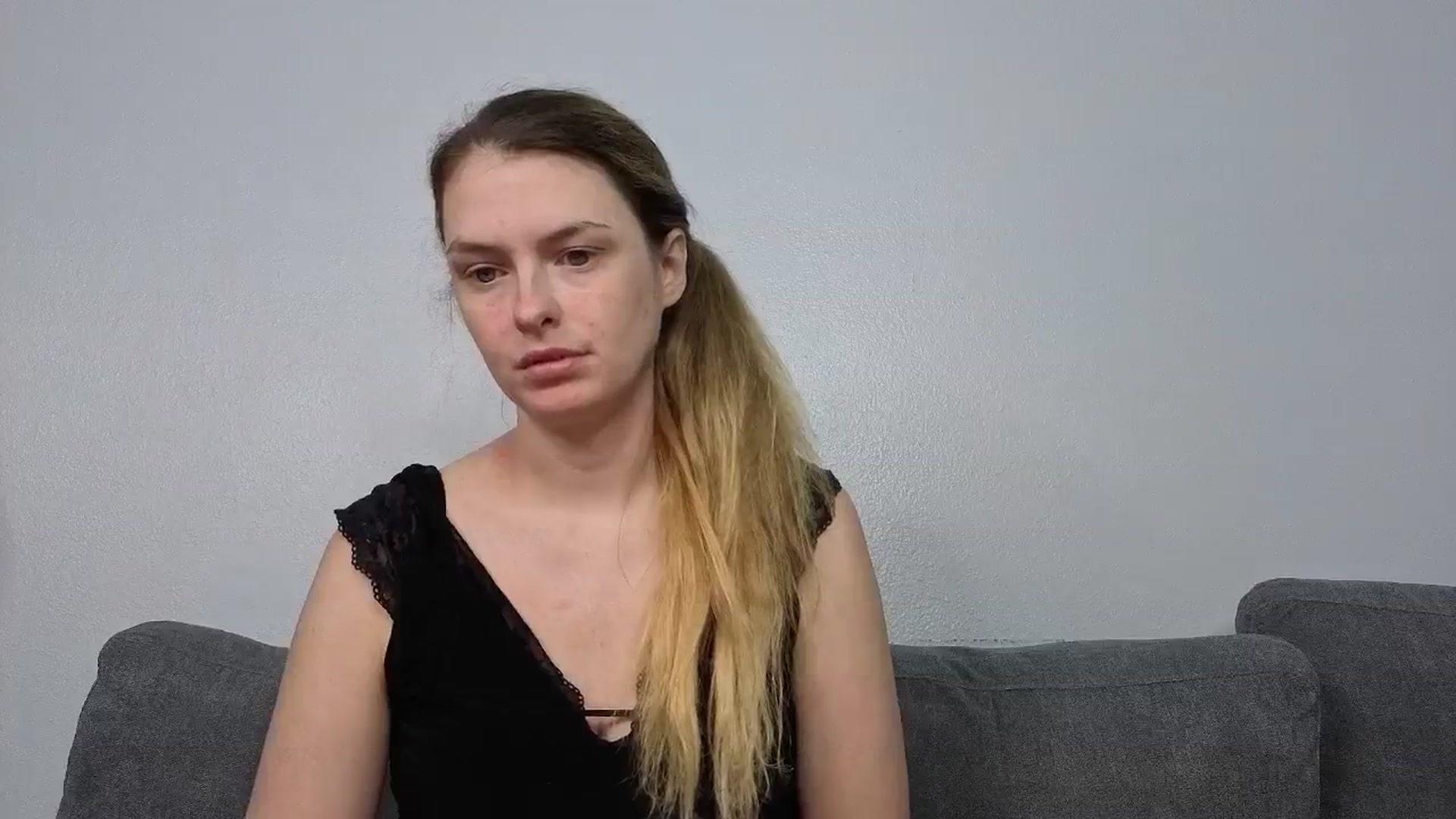 Ivorysunday video thumbnail