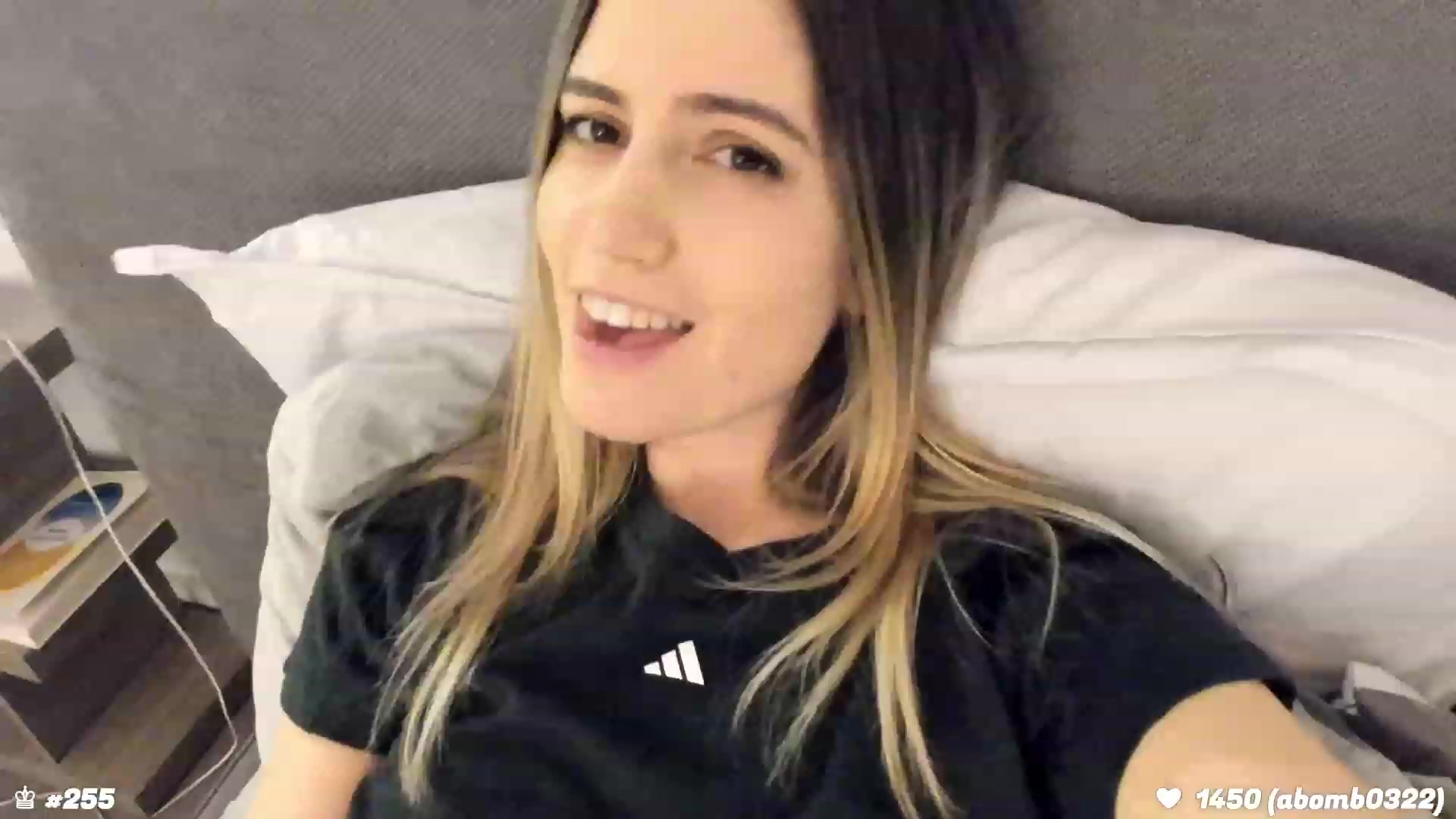 happyendings_ video thumbnail