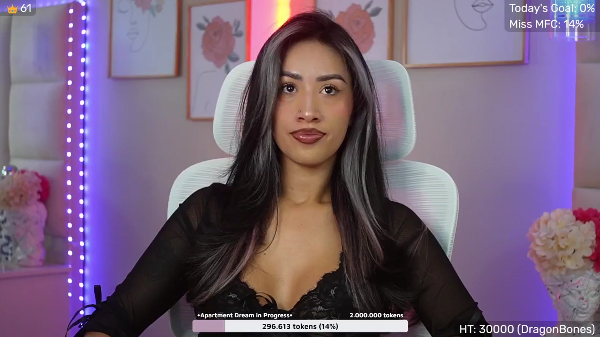 SophieBecker video thumbnail