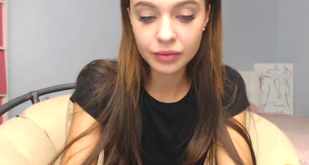 Miss_X_ video thumbnail