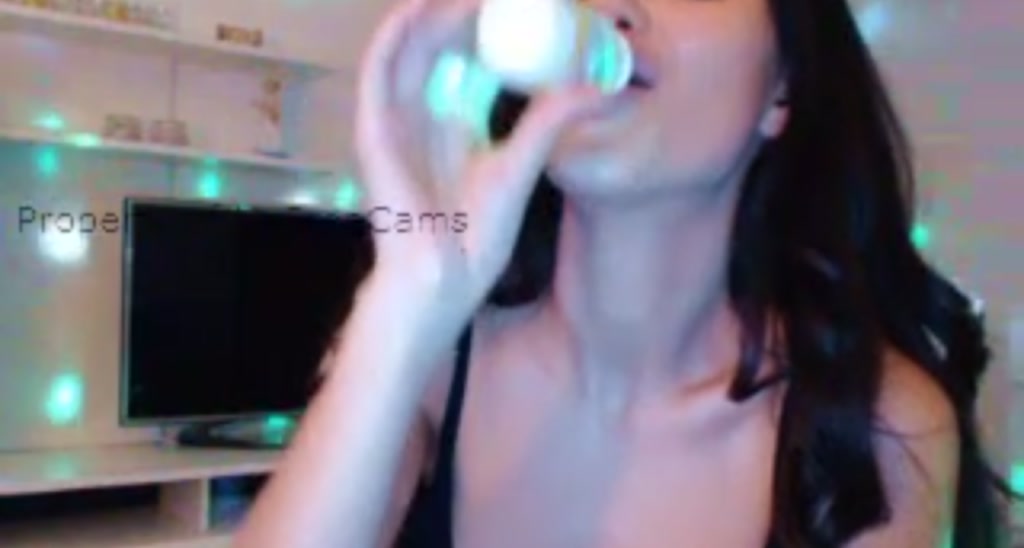 FABULOUS video thumbnail