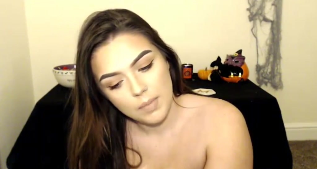 KatyLouise video thumbnail