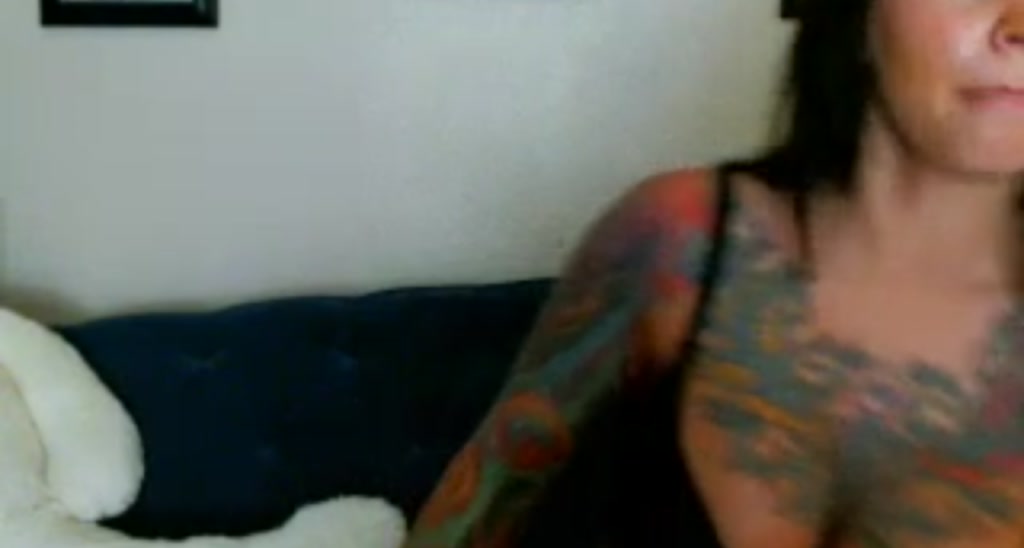 NewToyJessie video thumbnail
