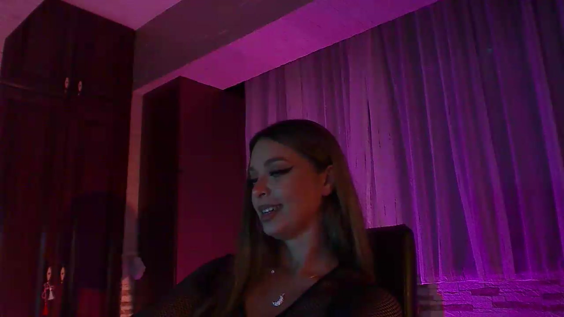 No_bo_dy video thumbnail