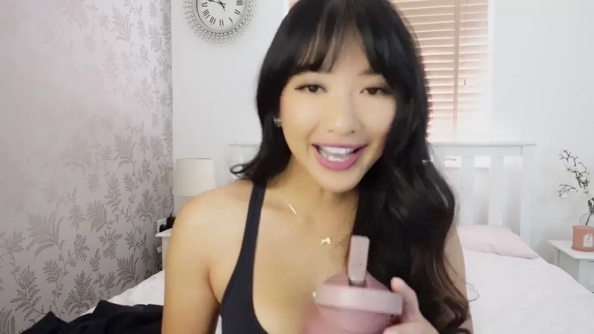 Miss_ReinaT video thumbnail