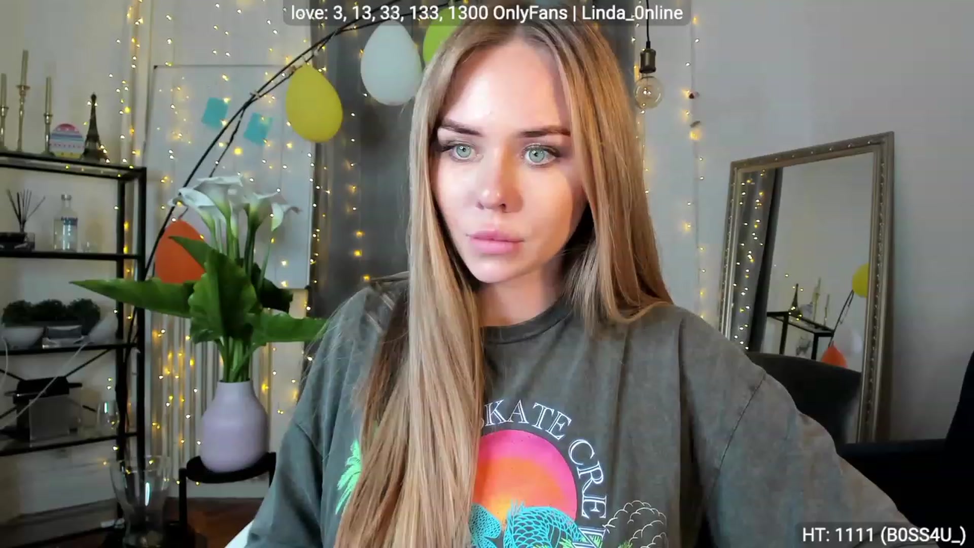 Linda_0nline video thumbnail