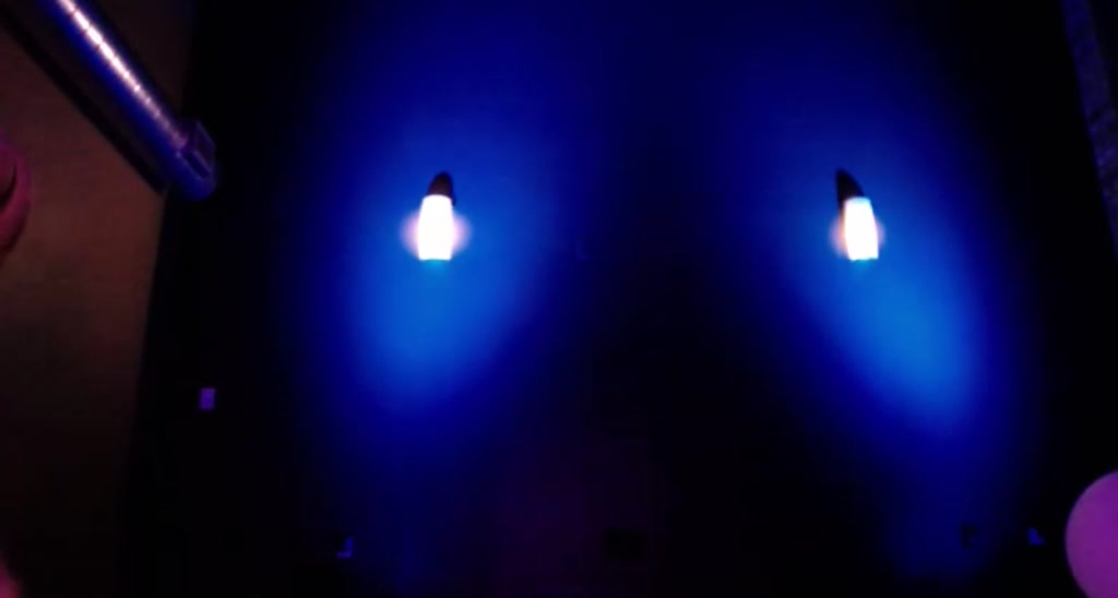 RocknRose video thumbnail