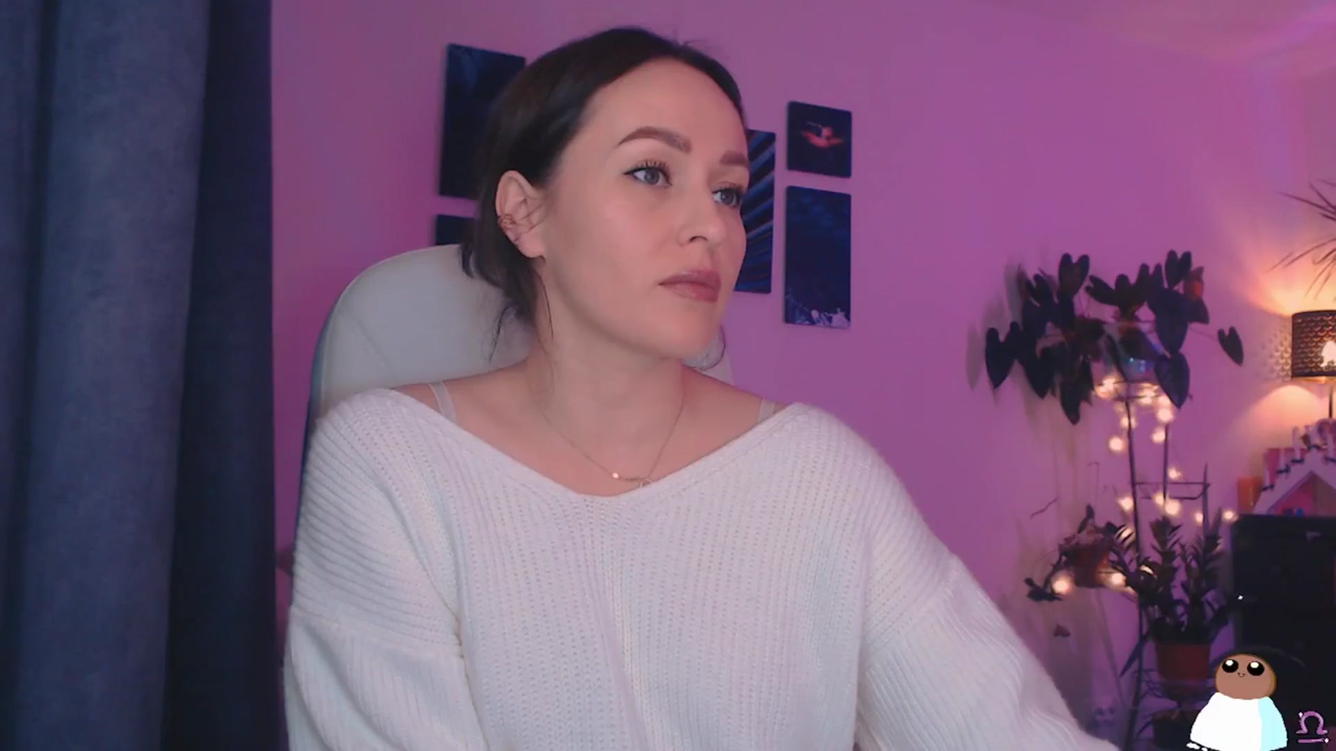 NightBrew video thumbnail
