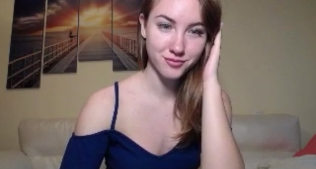 Ellie_18_ video thumbnail
