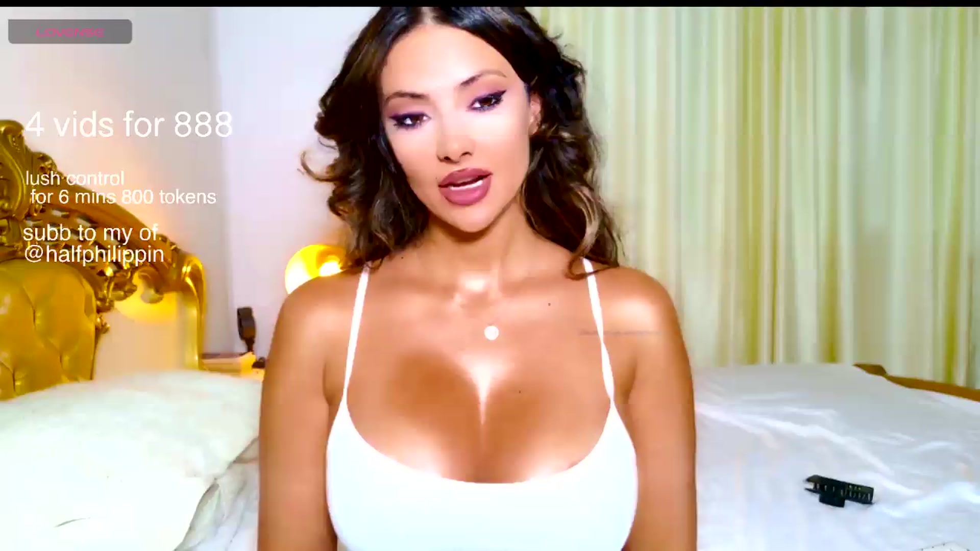 HalfPhilippin video thumbnail