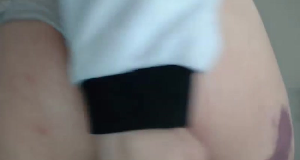 Scar__lett video thumbnail