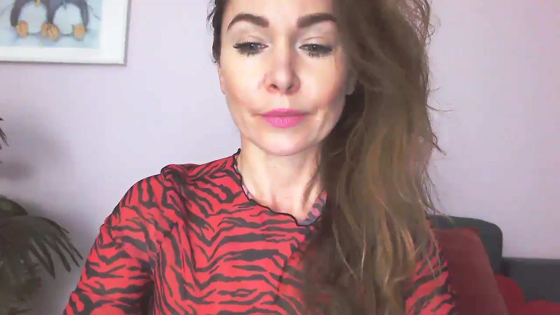 Delilah_sweet video thumbnail