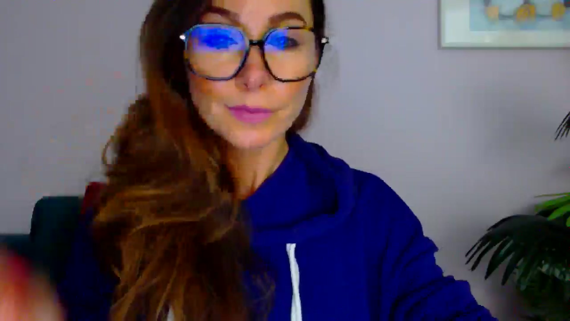 Delilah_sweet video thumbnail