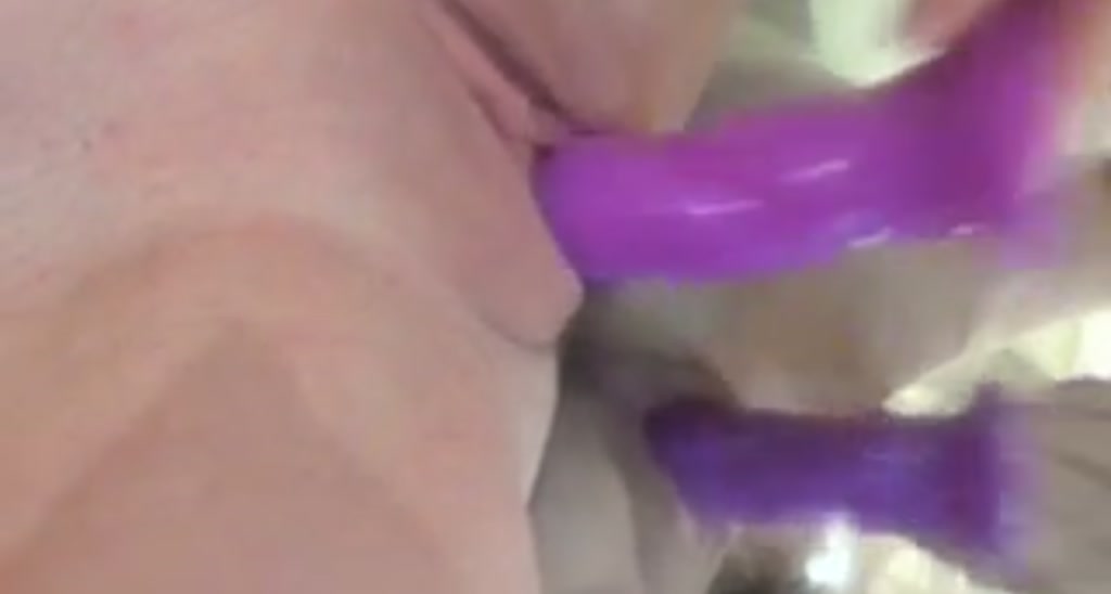 AngeliqueSage video thumbnail