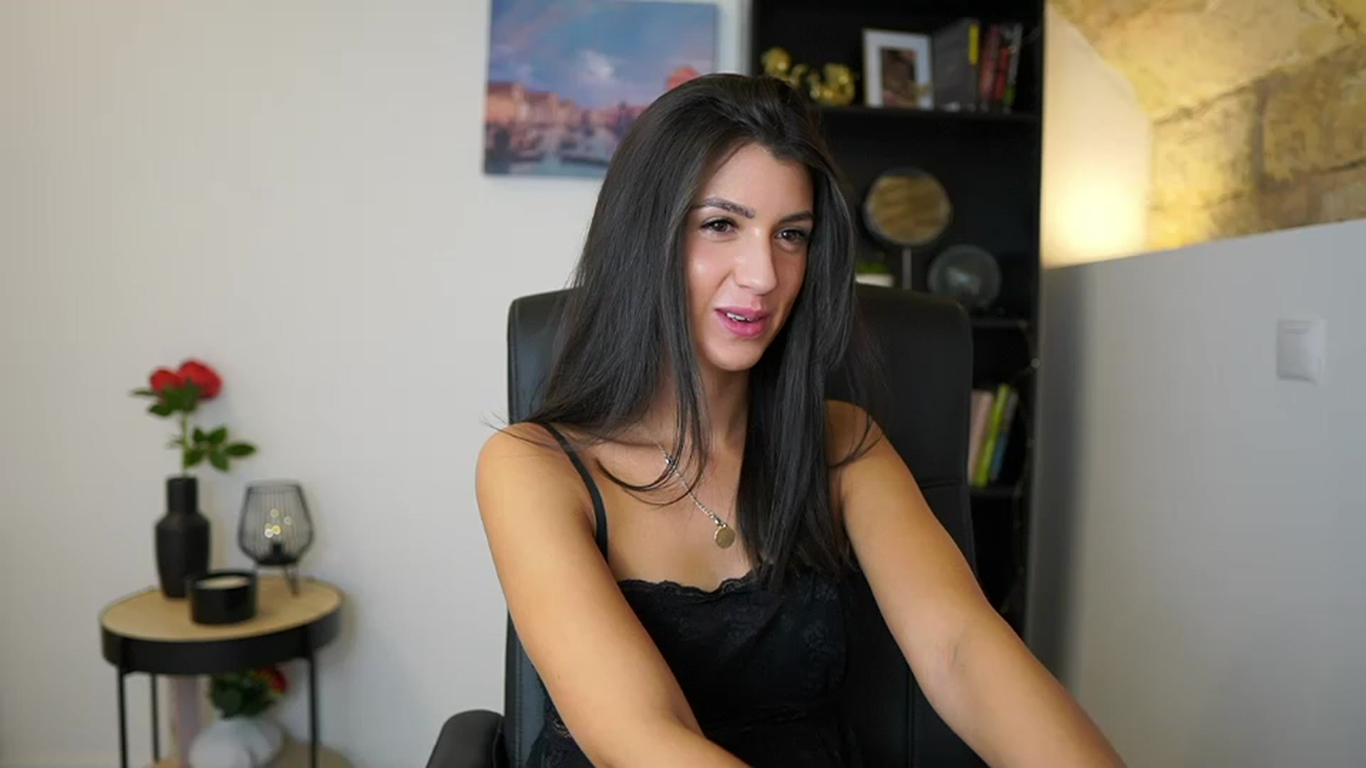 Julia_Roca video thumbnail