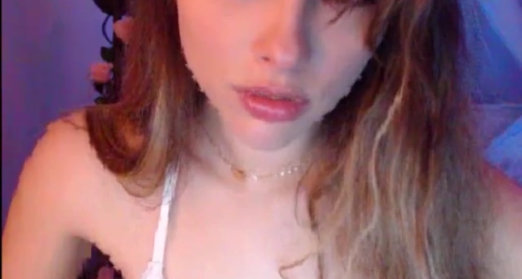 Stacy_Doll video thumbnail