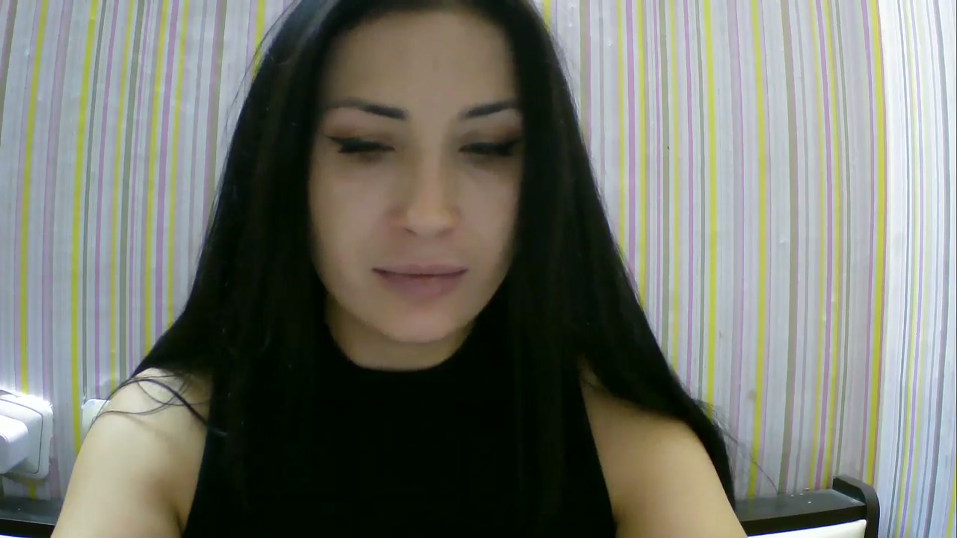 SunShine90 video thumbnail