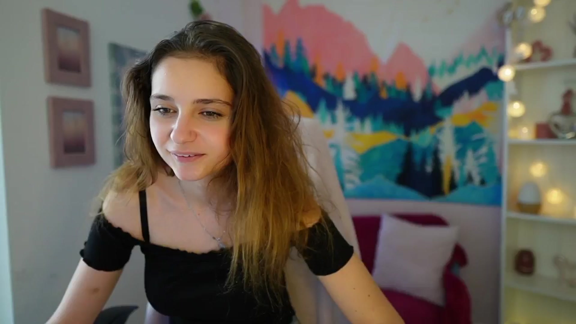 Vina_Sky video thumbnail