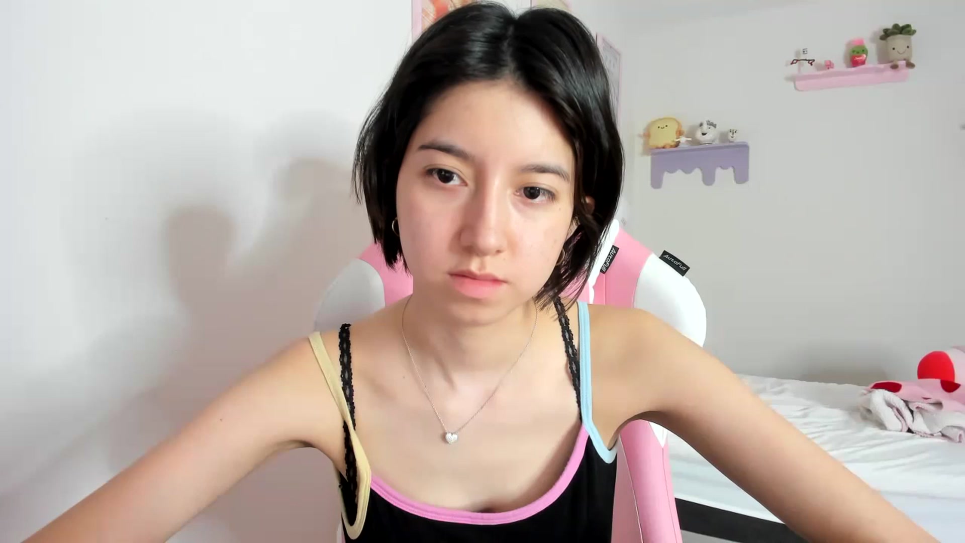 Cherrycute666 video thumbnail