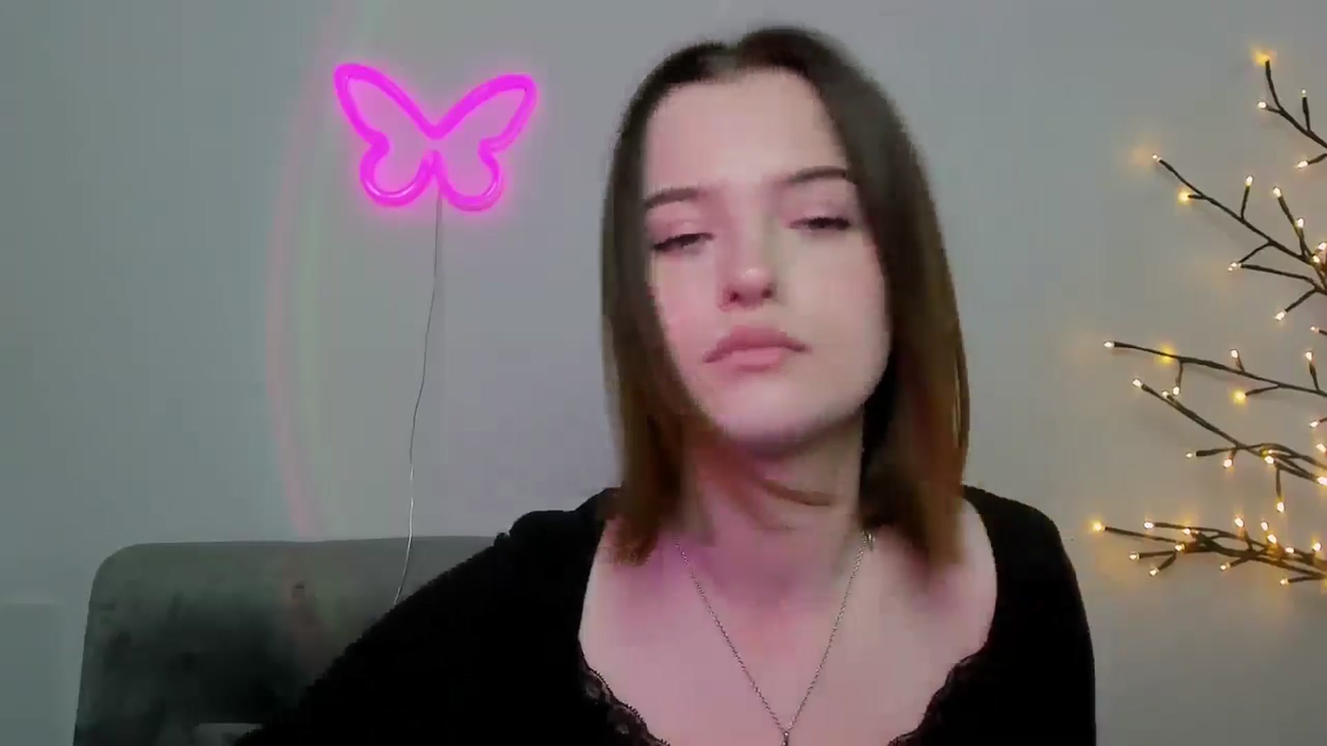 KristiGant video thumbnail
