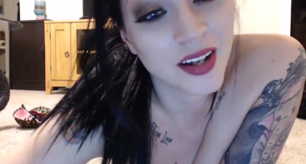 Jenna_Kitten video thumbnail