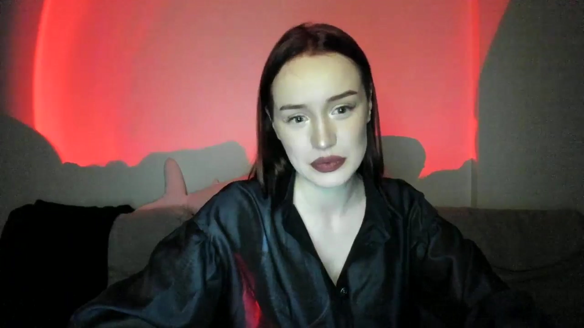IsabellRrose video thumbnail