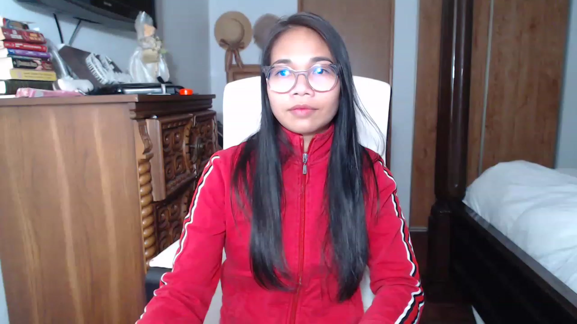 Littlekai2023 video thumbnail
