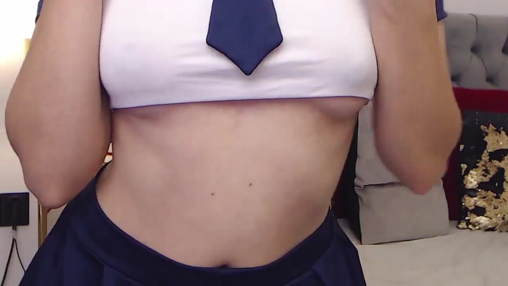BreeKanne video thumbnail