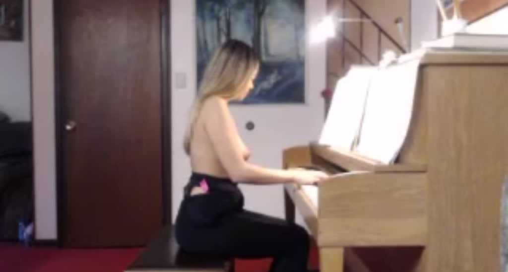 Bambi__Eyes video thumbnail