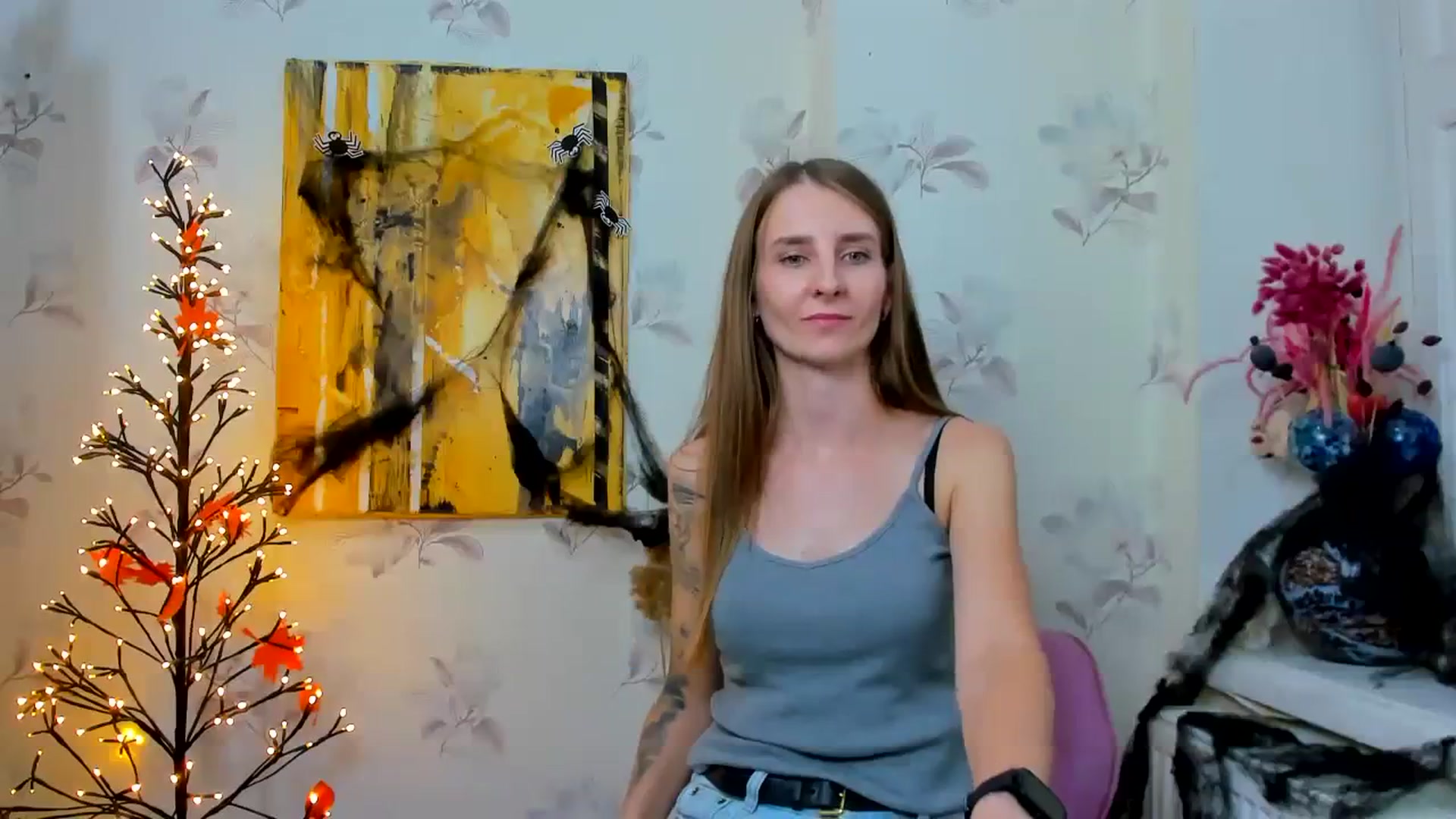 ChristinaVi video thumbnail