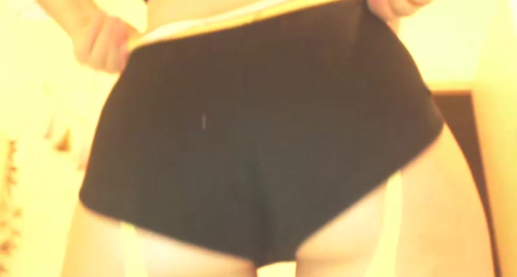 CozmicGirl video thumbnail