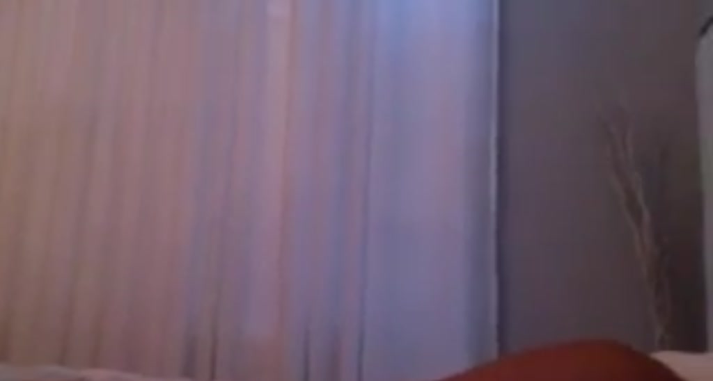 LexiVixi video thumbnail