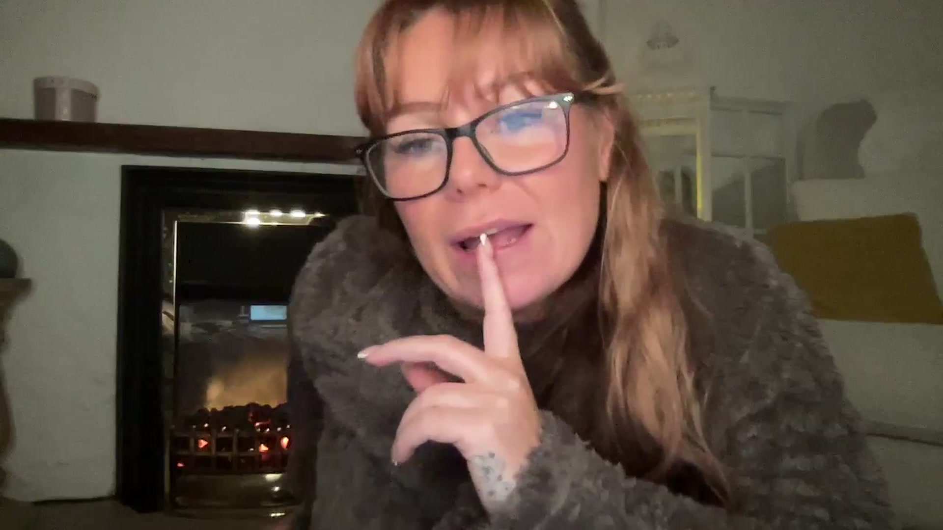 LarasBirthday video thumbnail