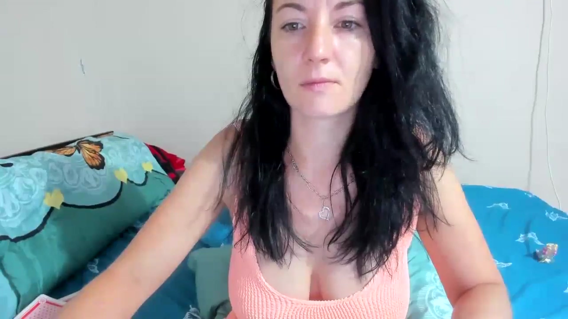 elisha4ubbb video thumbnail